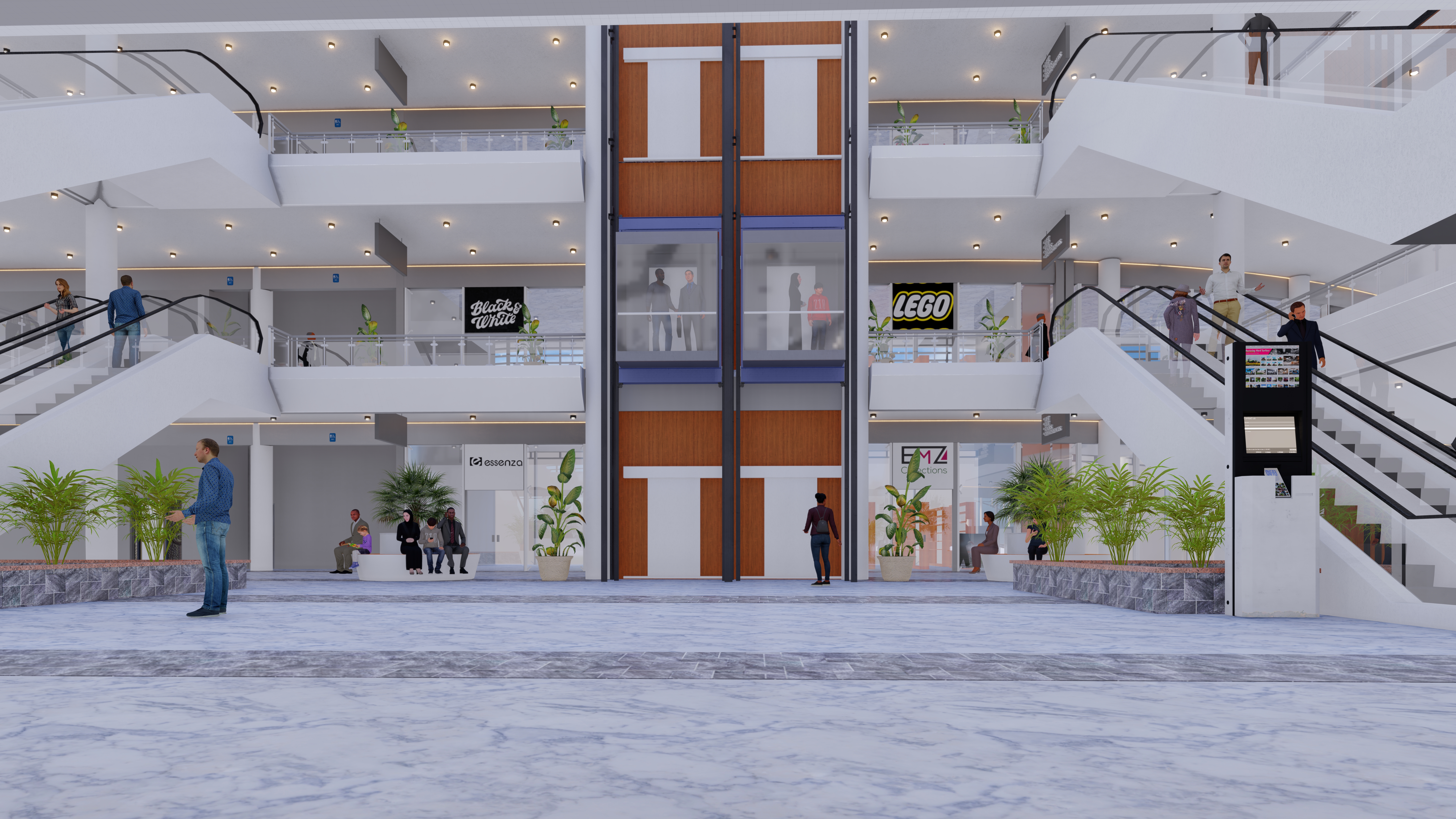Why Learning AutoCAD and Revit Can Boost Your Architecture Career